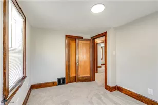 1835 Thornapple Ave, Akron, OH 44301 - Photo 27