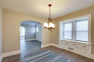 1835 Thornapple Ave, Akron, OH 44301 - Photo 11