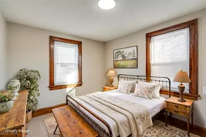 1835 Thornapple Avenue, Akron, OH 44301 - Photo 5