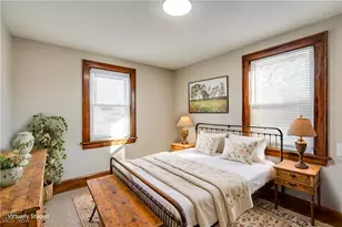 1835 Thornapple Ave, Akron, OH 44301 - Photo 5