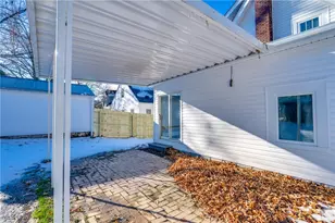 1835 Thornapple Ave, Akron, OH 44301 - Photo 35