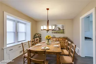 1835 Thornapple Ave, Akron, OH 44301 - Photo 3