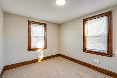 1835 Thornapple Avenue, Akron, OH 44301 - Photo 29