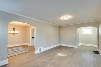 1835 Thornapple Avenue, Akron, OH 44301 - Photo 15