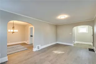 1835 Thornapple Ave, Akron, OH 44301 - Photo 15