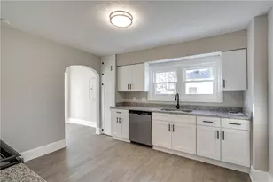 1835 Thornapple Ave, Akron, OH 44301 - Photo 7