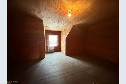 80860 Davis Street, Tippecanoe, OH 44699 - Photo 37