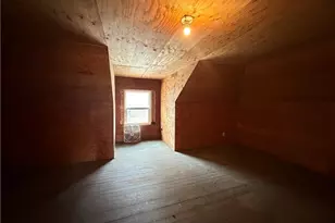 80860 Davis St, Tippecanoe, OH 44699 - Photo 37