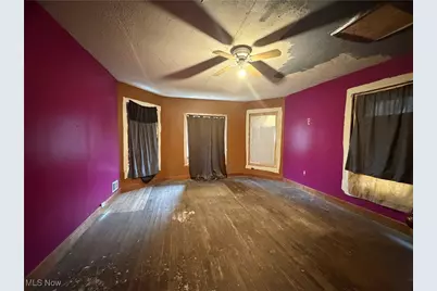 80860 Davis Street, Tippecanoe, OH 44699 - Photo 33