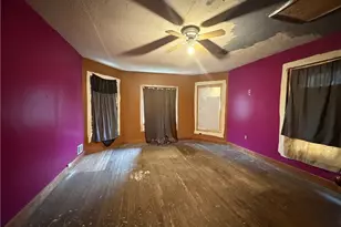 80860 Davis St, Tippecanoe, OH 44699 - Photo 33