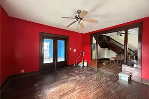 80860 Davis St, Tippecanoe, OH 44699 - Photo 9