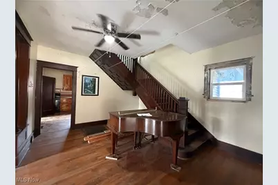 80860 Davis Street, Tippecanoe, OH 44699 - Photo 7