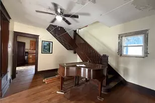 80860 Davis St, Tippecanoe, OH 44699 - Photo 7