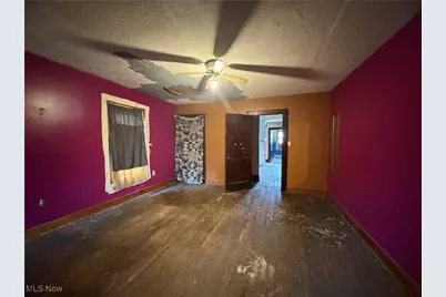 80860 Davis Street, Tippecanoe, OH 44699 - Photo 35
