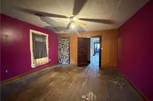 80860 Davis St, Tippecanoe, OH 44699 - Photo 35