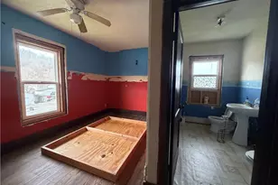 80860 Davis St, Tippecanoe, OH 44699 - Photo 31