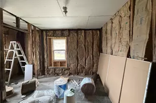 80860 Davis St, Tippecanoe, OH 44699 - Photo 25