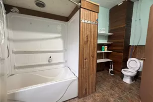 80860 Davis St, Tippecanoe, OH 44699 - Photo 21