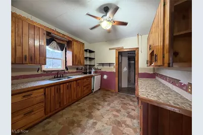 80860 Davis Street, Tippecanoe, OH 44699 - Photo 15