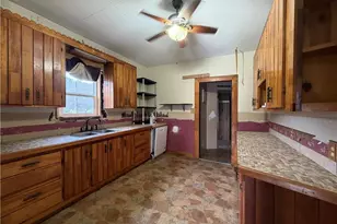 80860 Davis St, Tippecanoe, OH 44699 - Photo 15