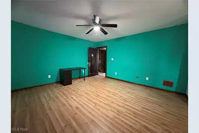 80860 Davis Street, Tippecanoe, OH 44699 - Photo 29