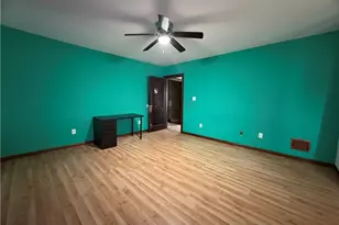 80860 Davis St, Tippecanoe, OH 44699 - Photo 29