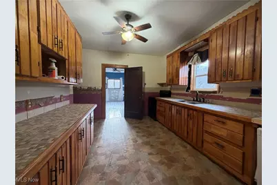 80860 Davis Street, Tippecanoe, OH 44699 - Photo 13