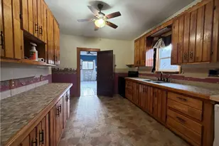 80860 Davis St, Tippecanoe, OH 44699 - Photo 13