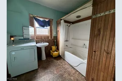 80860 Davis Street, Tippecanoe, OH 44699 - Photo 19