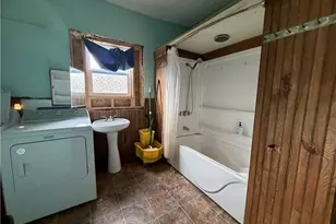 80860 Davis St, Tippecanoe, OH 44699 - Photo 19