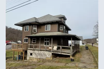 80860 Davis Street, Tippecanoe, OH 44699 - Photo 3