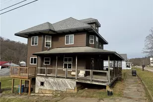 80860 Davis St, Tippecanoe, OH 44699 - Photo 3