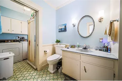 14361 Stanwood Street SW, Navarre, OH 44662 - Photo 21