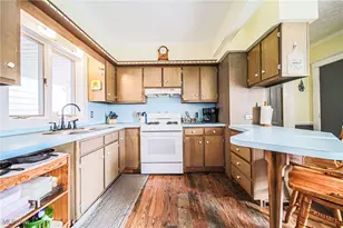 14361 Stanwood St SW, Navarre, OH 44662 - Photo 17