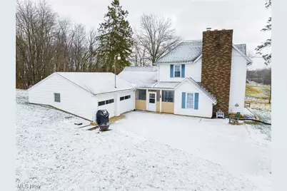 14361 Stanwood Street SW, Navarre, OH 44662 - Photo 5