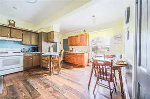 14361 Stanwood St SW, Navarre, OH 44662 - Photo 13