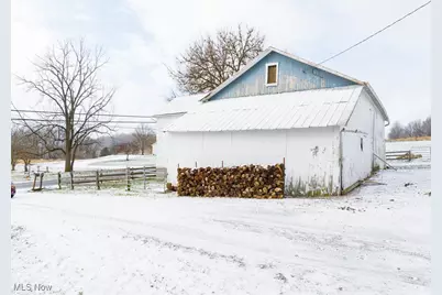 14361 Stanwood Street SW, Navarre, OH 44662 - Photo 7