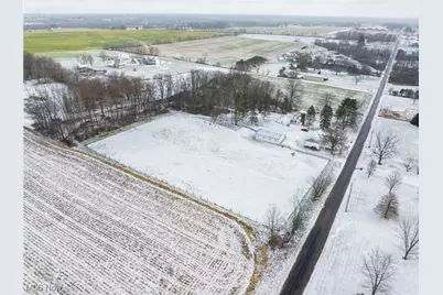 14361 Stanwood Street SW, Navarre, OH 44662 - Photo 3