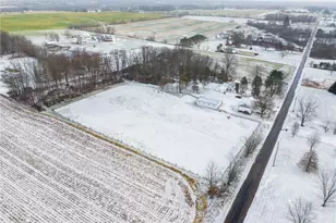 14361 Stanwood St SW, Navarre, OH 44662 - Photo 3