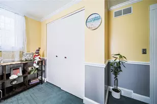 14361 Stanwood St SW, Navarre, OH 44662 - Photo 35