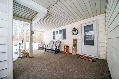 14361 Stanwood Street SW, Navarre, OH 44662 - Photo 43