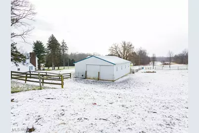 14361 Stanwood Street SW, Navarre, OH 44662 - Photo 9