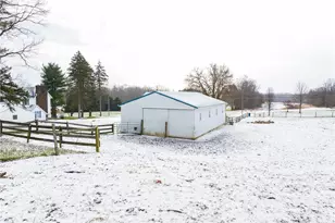 14361 Stanwood St SW, Navarre, OH 44662 - Photo 9