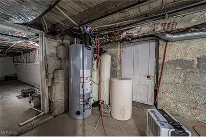 14361 Stanwood Street SW, Navarre, OH 44662 - Photo 39