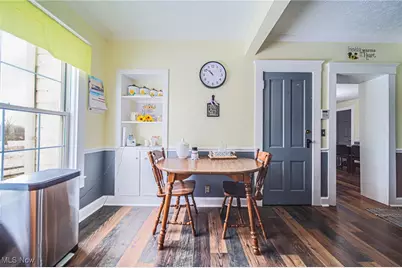 14361 Stanwood Street SW, Navarre, OH 44662 - Photo 11