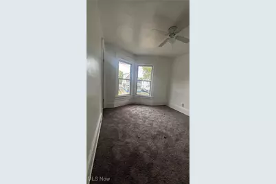 535 E 123rd Street, Loveland, OH 44108 - Photo 17