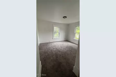 535 E 123rd Street, Loveland, OH 44108 - Photo 21