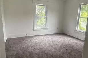 535 E 123rd St, Loveland, OH 44108 - Photo 21