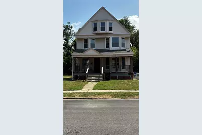535 E 123rd Street, Loveland, OH 44108 - Photo 1