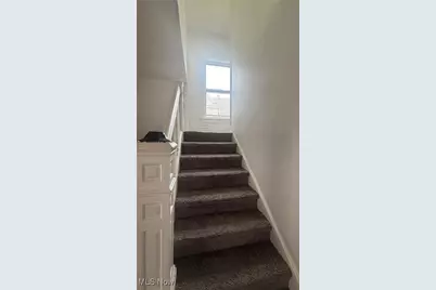 535 E 123rd Street, Loveland, OH 44108 - Photo 11